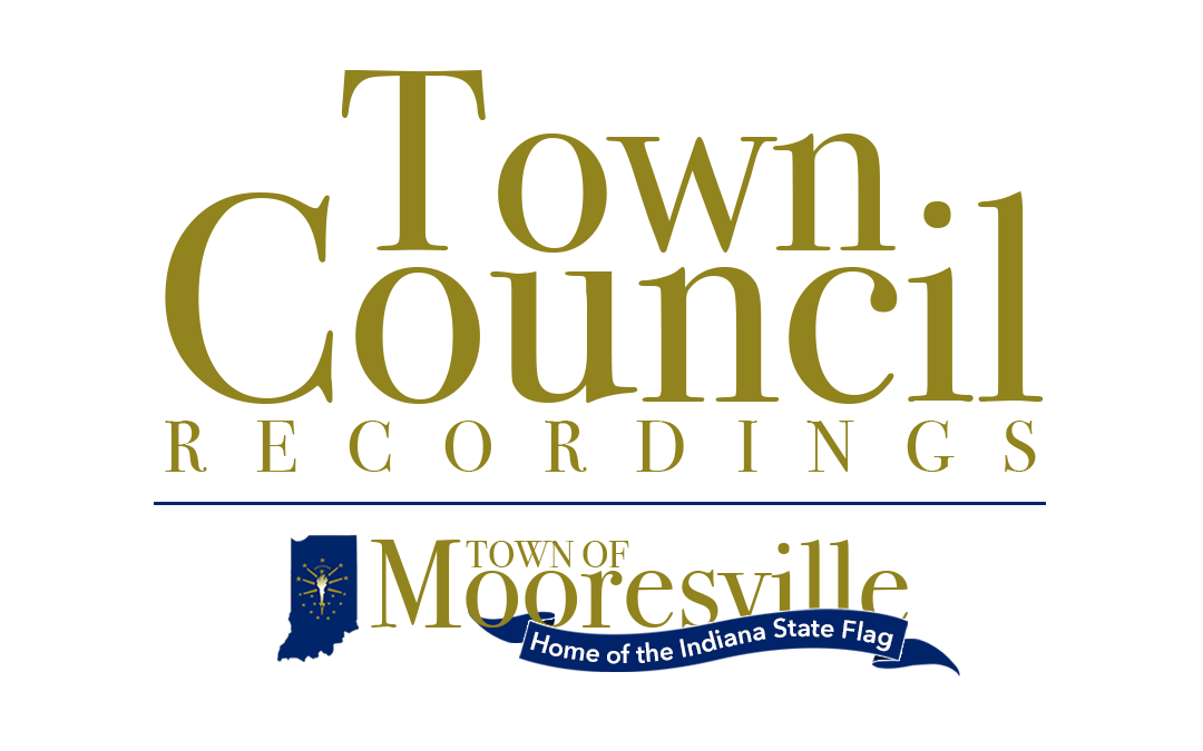 town-council-meeting-town-of-mooresville